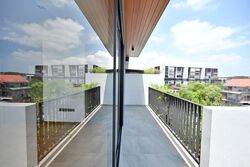 Sembawang Straits Estate (D27), Terrace #609171161